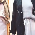 Video Marhaya Guerrer IG Stories 15-12-2020 (5)