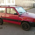 IMG-20151213-WA0006