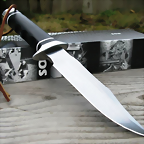 SOG%20Trident%202C
