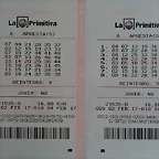 16473371_1407149069326263_1050816853069955405_n