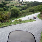 IMG_0508