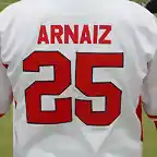 Arnaiz2