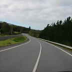 DSCN5721