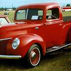 1941_Ford_Pickup_PHA955