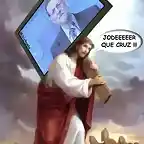 mEMESrAJOYcRISTO-1