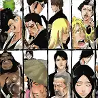 BLEACH.full.244552