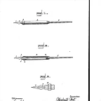 US510145-0