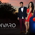 Divaro 2