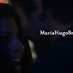 Fiesta 4 mayo (11)