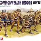 dragon-models-british-commonwealth-troops-nw-europe-1944