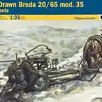 italeri-horse-drawn-breda-2065-model-35-with-servants