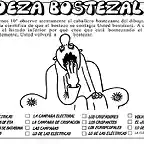 BOSTEZO