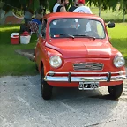 DSCN1856_4320x3240