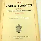 Ordo Sabbati Sancti2
