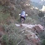 mtb olocau 077