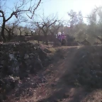 mtb olocau 060