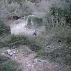 mtb olocau 068
