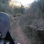 mtb olocau 065