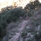 mtb olocau 071