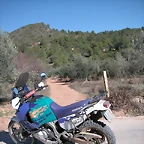 mtb olocau 062