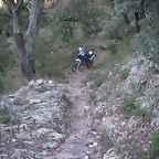 mtb olocau 072