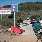 mtb olocau 056