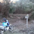 mtb olocau 066