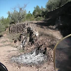 mtb olocau 058