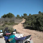 mtb olocau 057