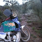 mtb olocau 069