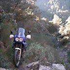 mtb olocau 075