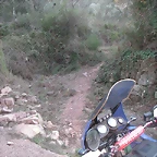 mtb olocau 067