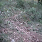 mtb olocau 070
