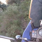mtb olocau 074