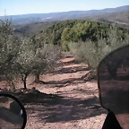 mtb olocau 061