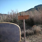 mtb olocau 064
