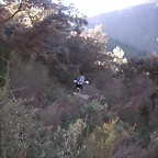 mtb olocau 076
