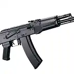 ak 74 m