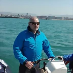 IMG-20170422-WA0005