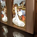 Video Mar?a IG Stories 26-1-2018 (6)