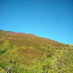 DSCN5269