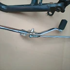 Pedalcambio4