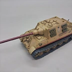 JTG43