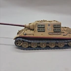 JTG42