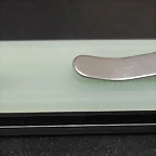 cerrada lado clip