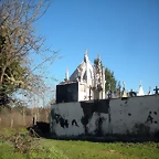 DSCN2164