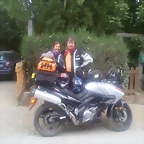 20150327_093148