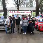 encuentro nacional vt 062