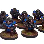 Warpath-Forge-Father-Steel-Warriors