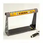 Puente_sensor_DS_Scalextric_2_carriles_es-fl-617